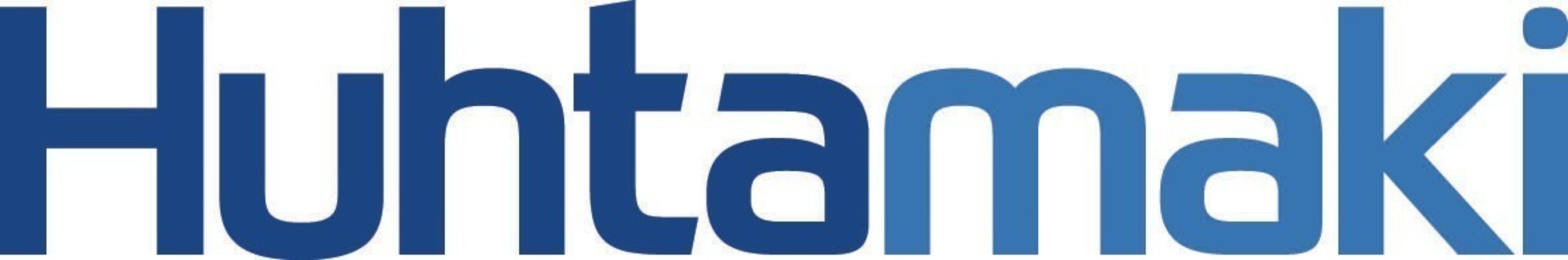 Logo 19